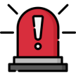 icon01